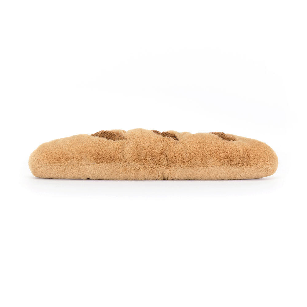 Jellycat soft toy Amuseables Baguette-A2BAGET
