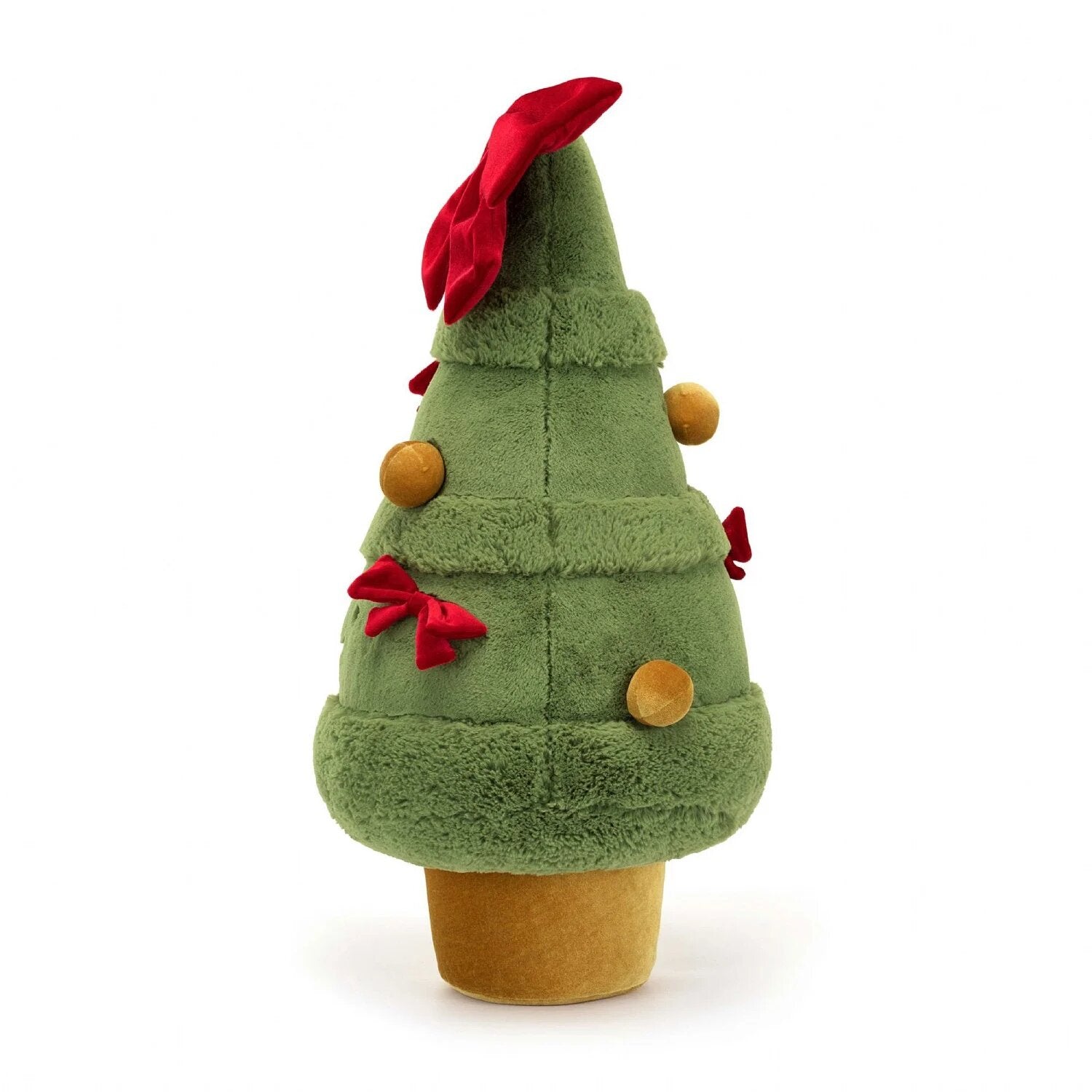 Jellycat Amuseable Decorated Christmas Tree-A2DT
