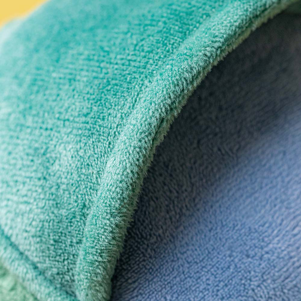 Jellycat soft toy Amuseables Watering Can-A2WC