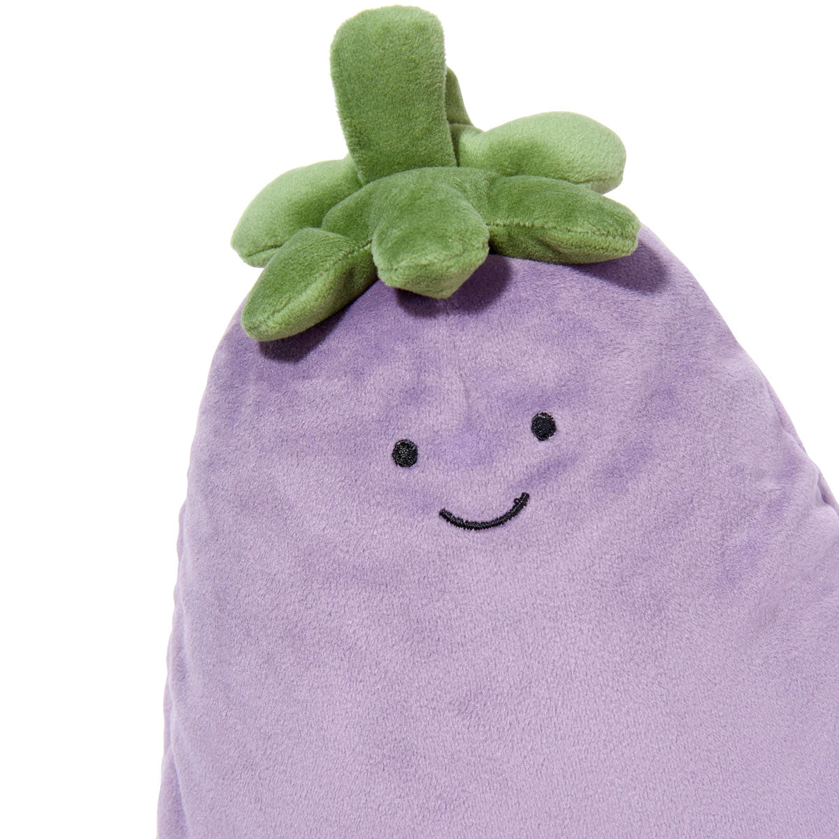 Jellycat Παιδική Τσάντα- Amuseables Aubergine Bum Bag