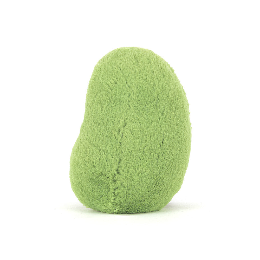 Jellycat Λούτρινο Amuseables Soyella Edamame Bean