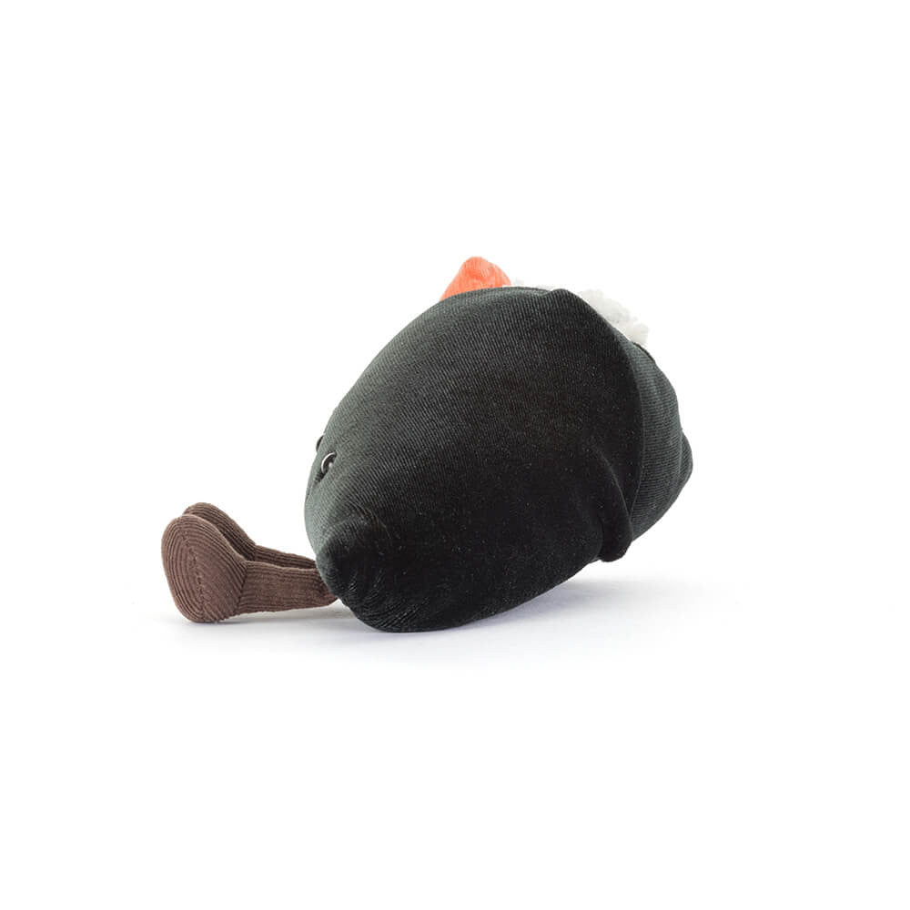 Jellycat Λούτρινο Amuseables Coneroi Temaki