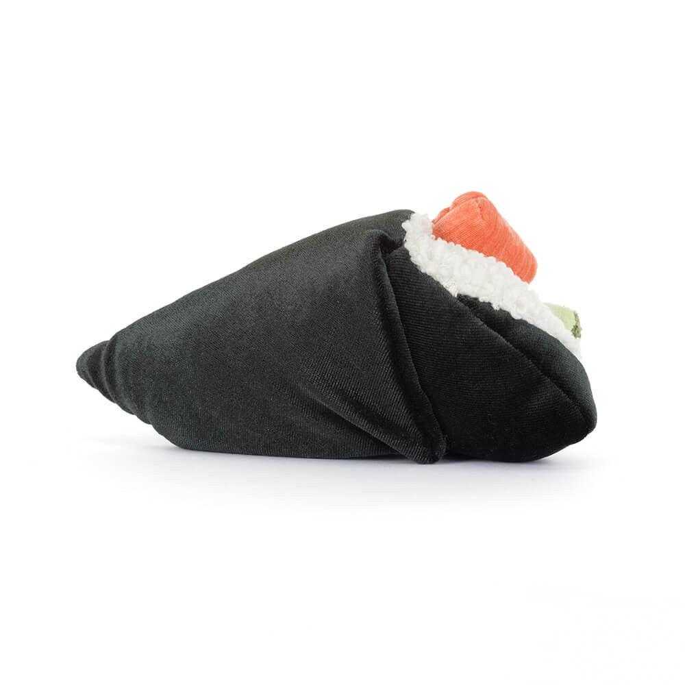 Jellycat Λούτρινο Amuseables Coneroi Temaki