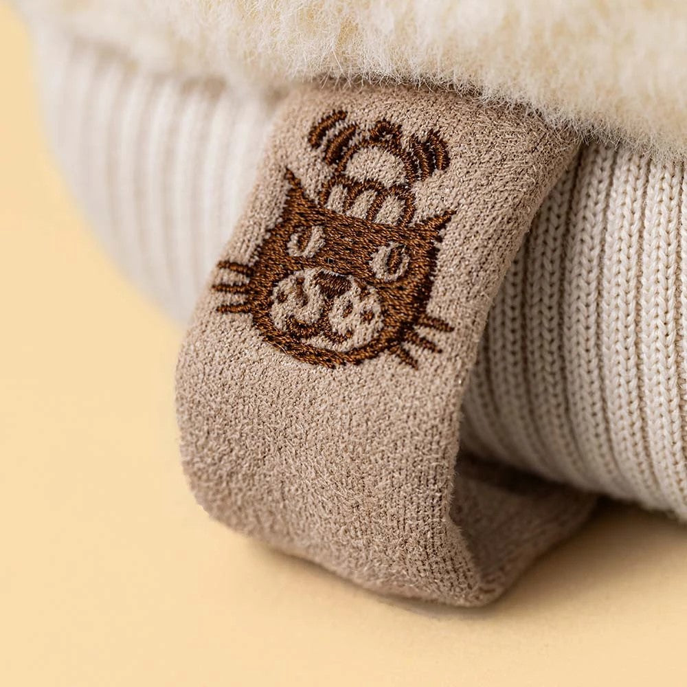 Jellycat soft toy Amuseables Fitswell Mitten-A4MITT
