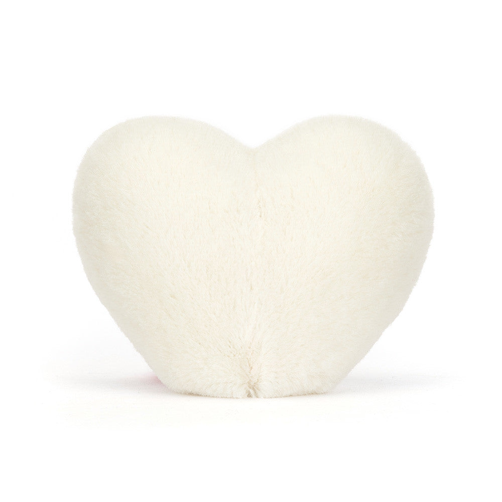 Jellycat soft toy Amuseables Heart Boiled Egg-A6BEHE