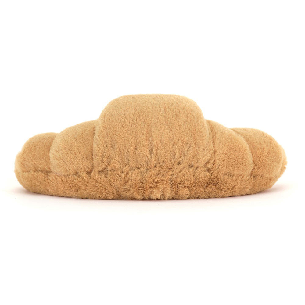 Jellycat soft toy Amuseables Croissant-A6C