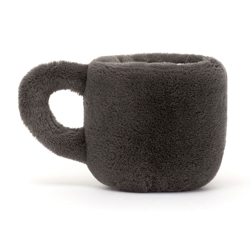 Jellycat Λούτρινο Amuseables Coffee Cup