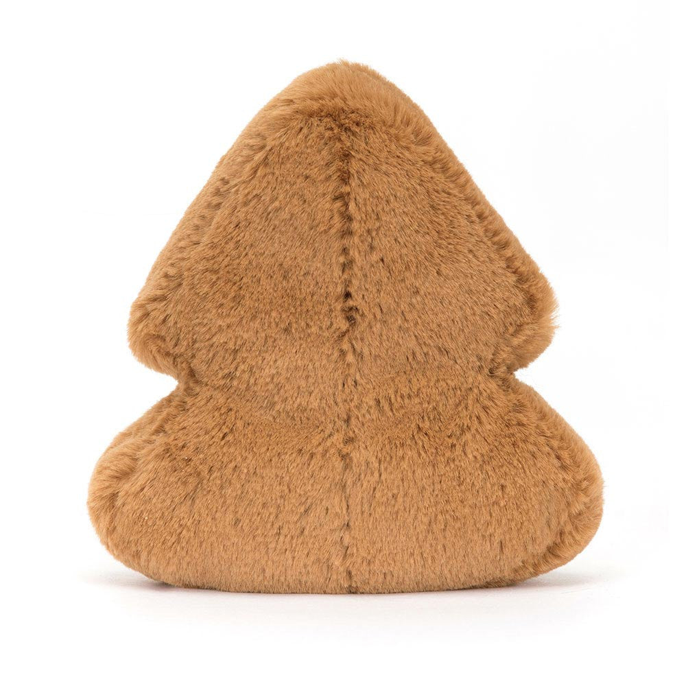 Jellycat soft toy Amuseables Tree Cookie-A6GTC