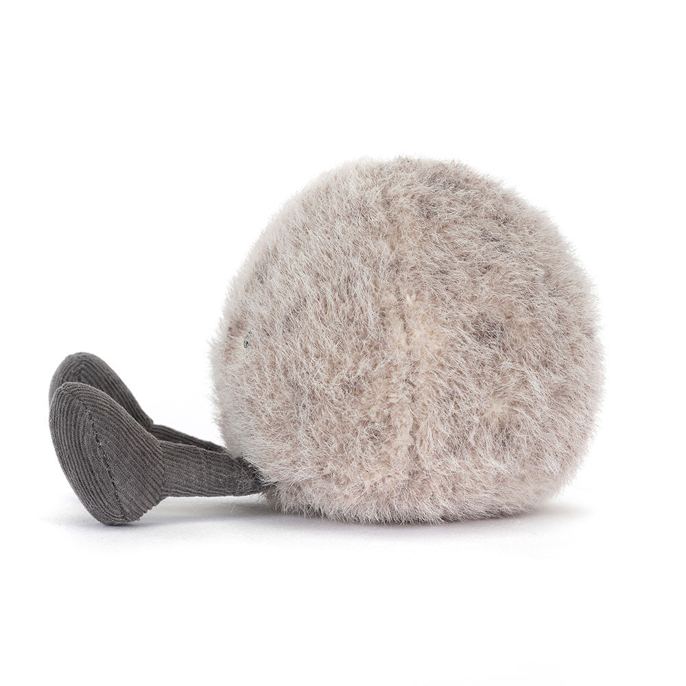 Jellycat soft toy Amuseables Pebble-A6PBL