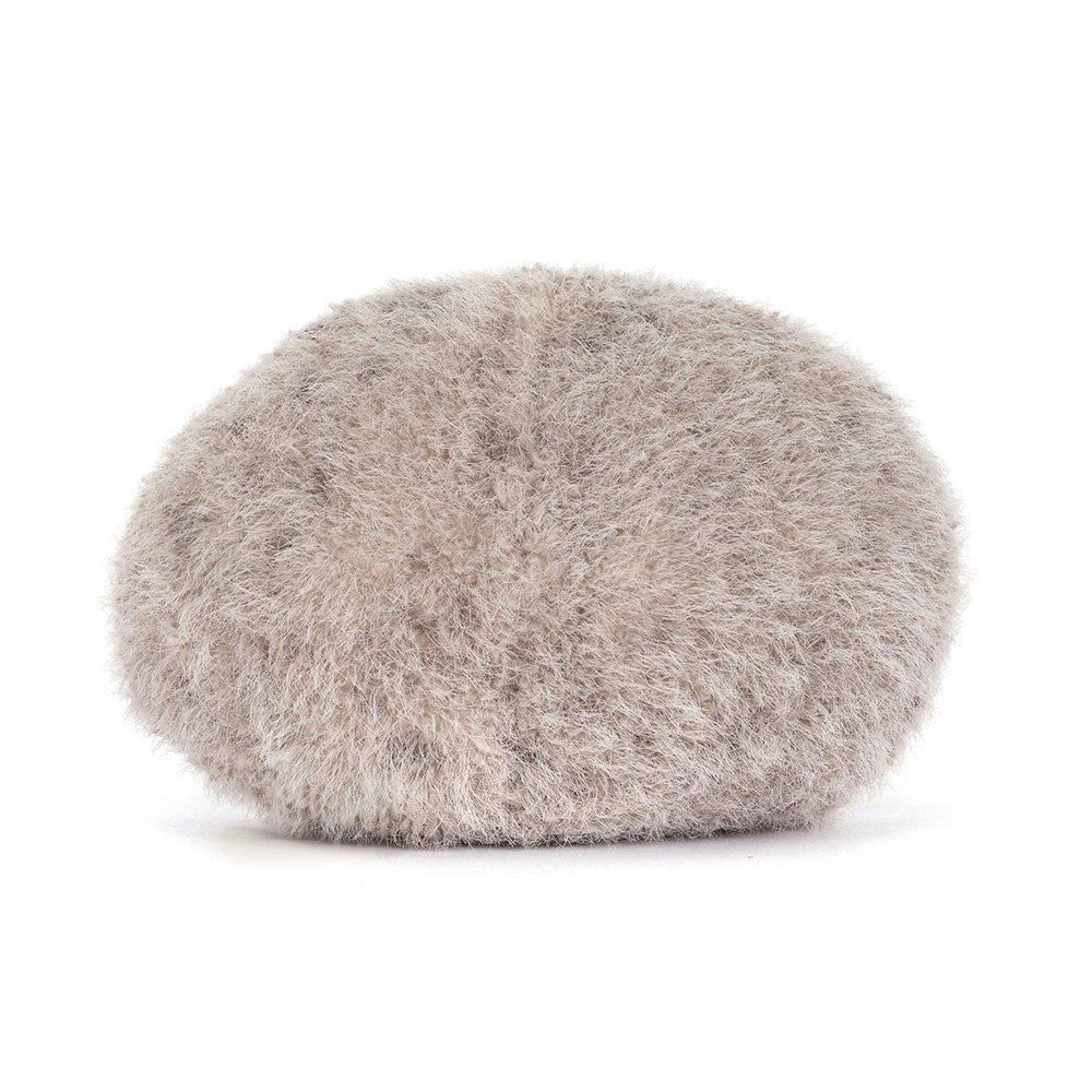 Jellycat soft toy Amuseables Pebble-A6PBL