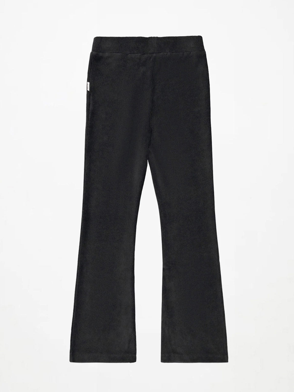 Molo Girl's sweatpants Alexisa-2W26I2122