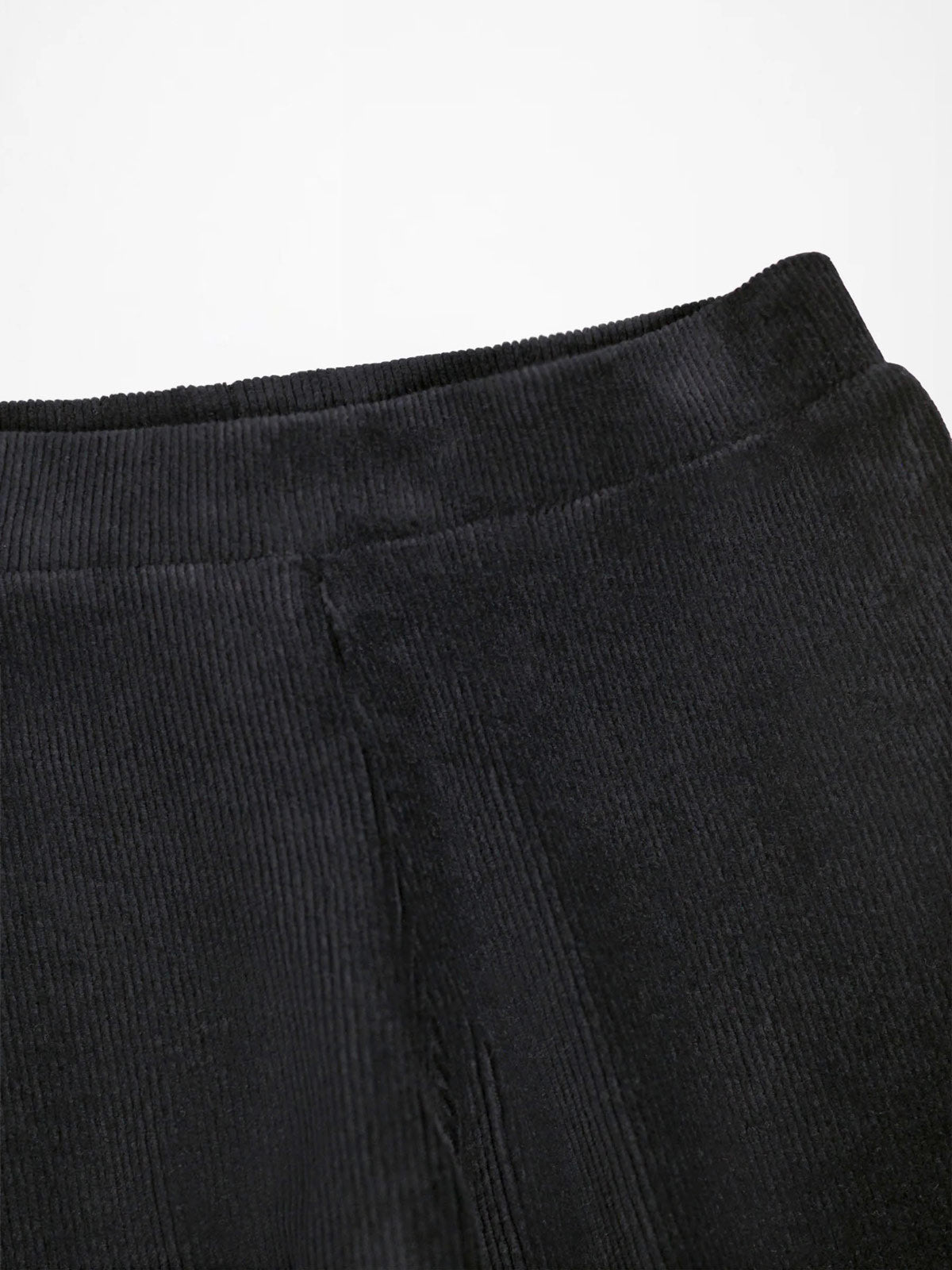 Molo Girl's sweatpants Alexisa-2W26I2122