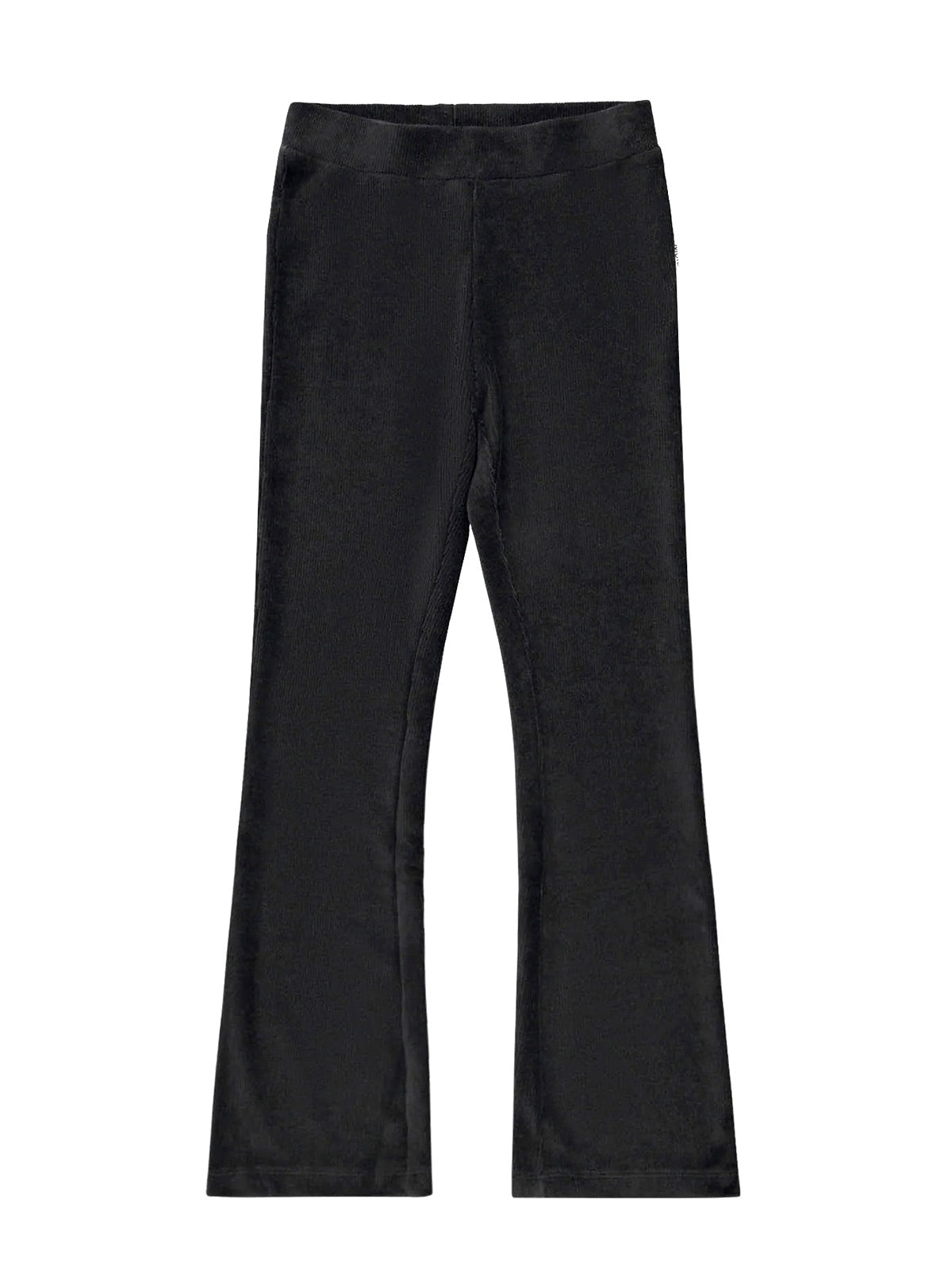Molo Girl's sweatpants Alexisa-2W26I2122