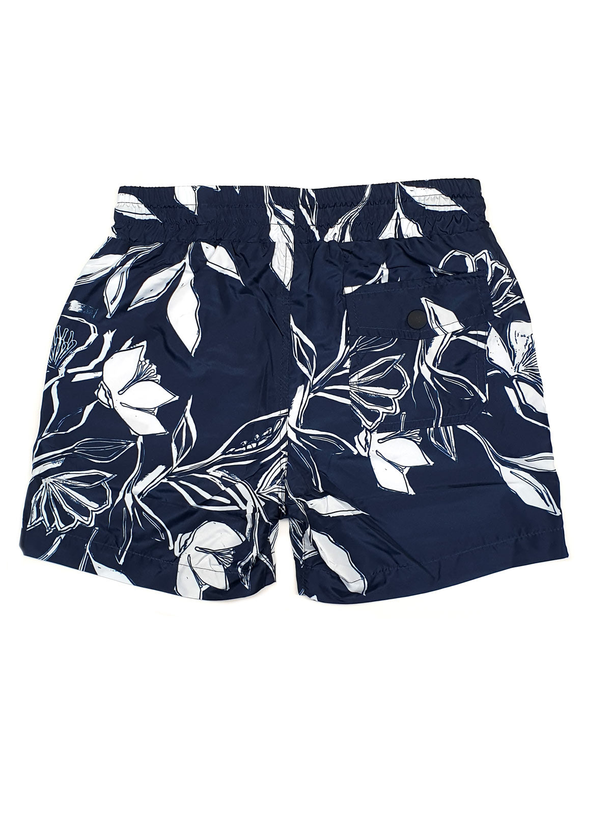 Antony Morato Boy's Swim shorts- Beachwear