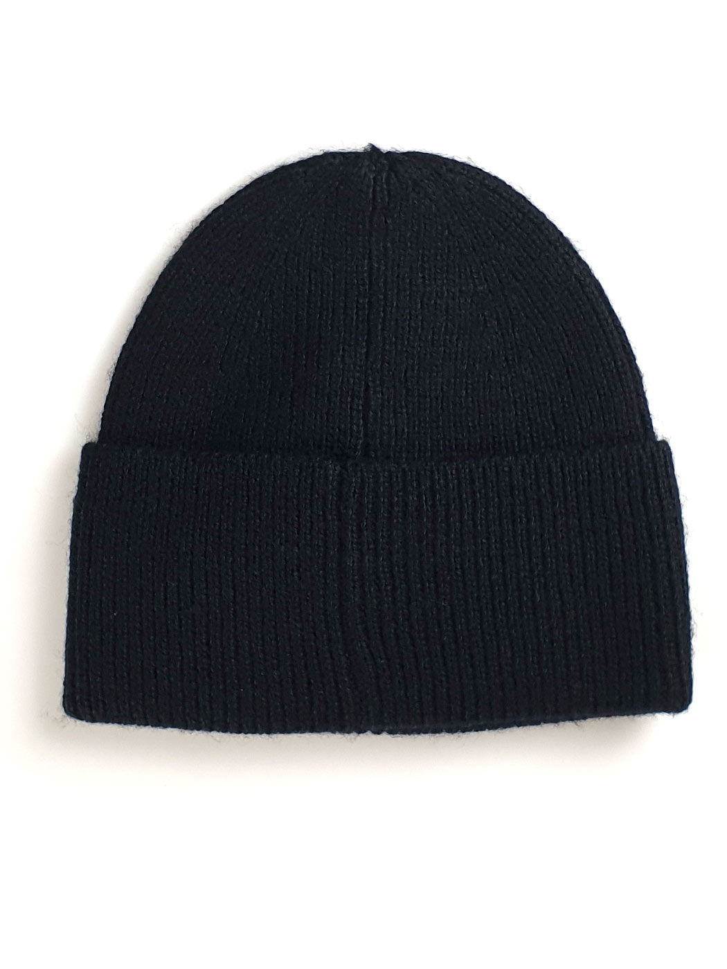 ANTONY MORATO Knit beanie Hat for boy - MKHA00122