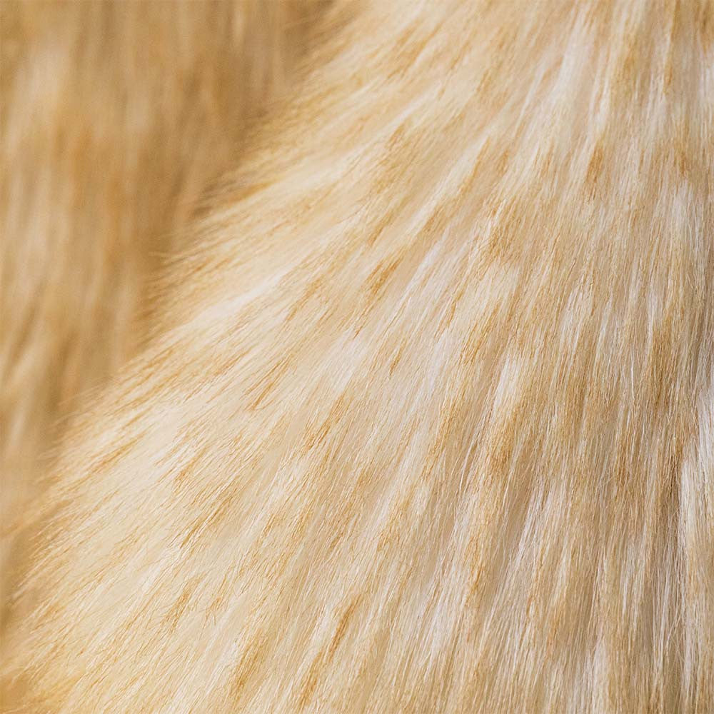 Jellycat Λούτρινο Παιχνίδι Springlowe Luxe Bunny Big