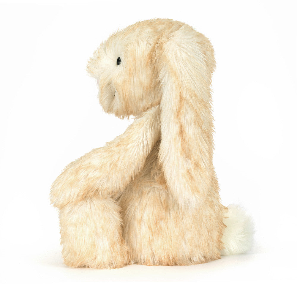 Jellycat Λούτρινο Παιχνίδι Springlowe Luxe Bunny Big