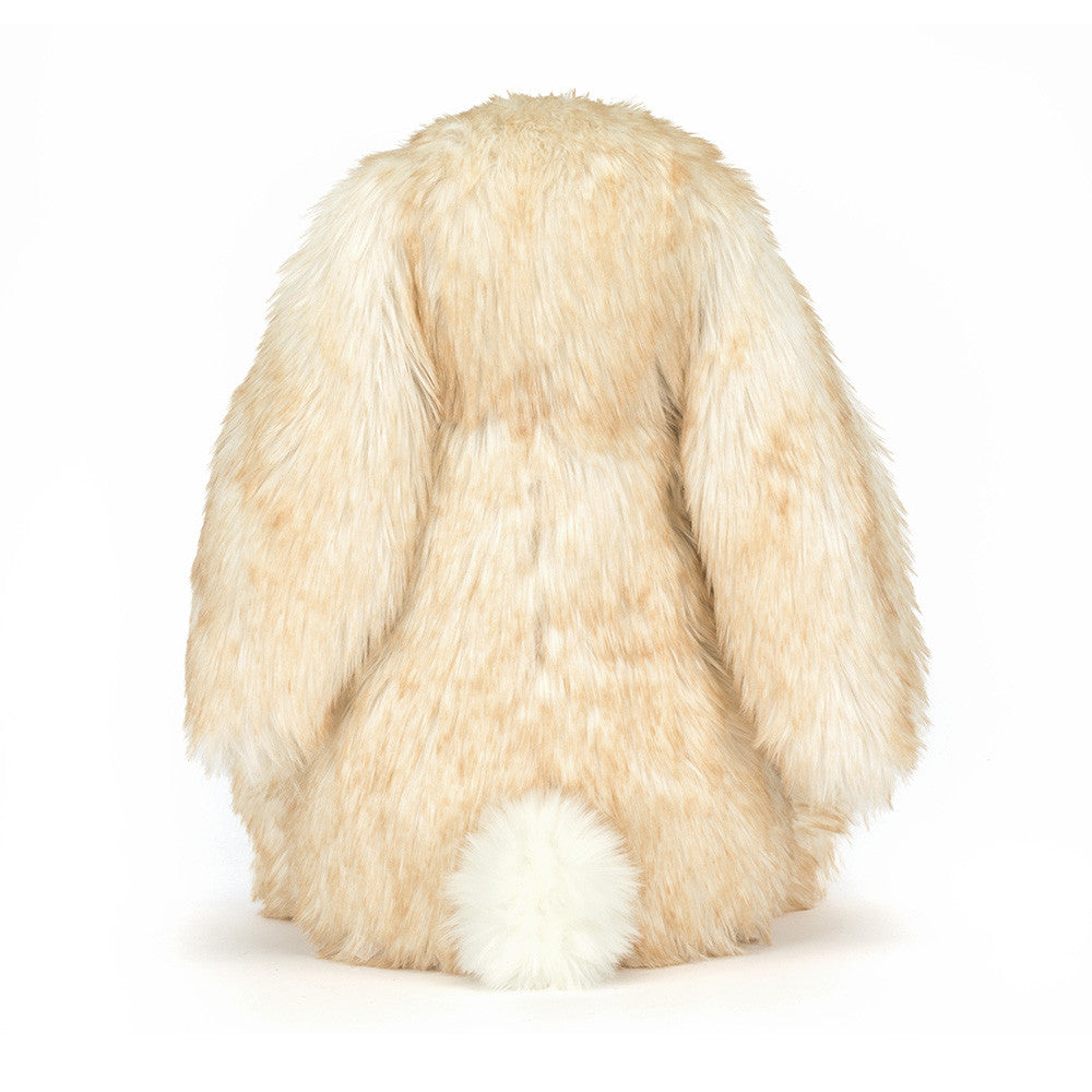Jellycat Λούτρινο Παιχνίδι Springlowe Luxe Bunny Big