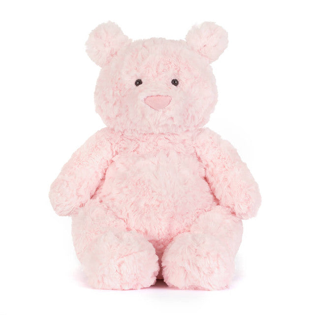 Jellycat Μαλακό Παιχνίδι  Leola Bear Medium