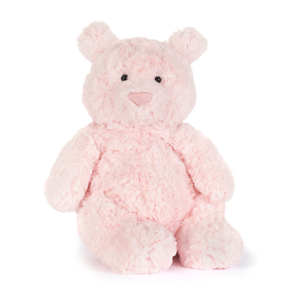 Jellycat Μαλακό Παιχνίδι  Leola Bear Medium