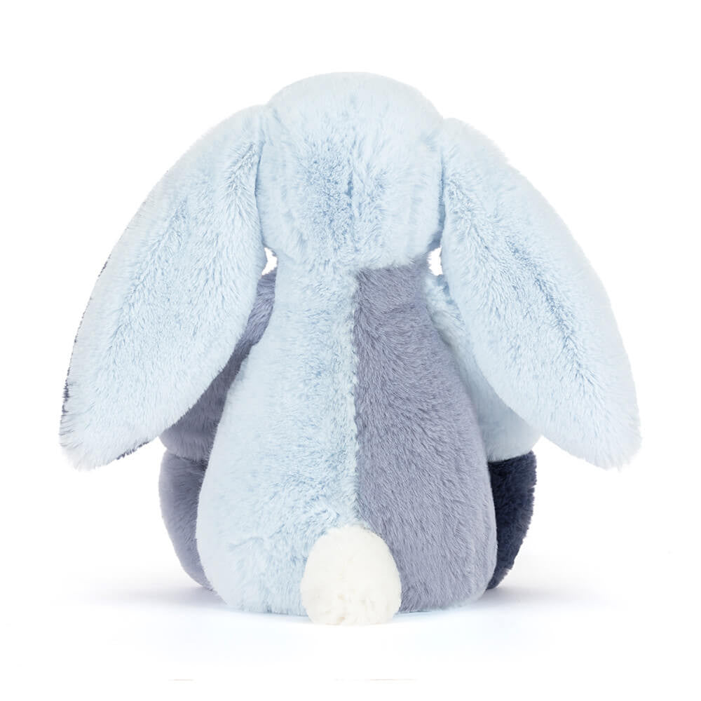 Jellycat Λούτρινο παιχνίδι Puddlesea Bunny