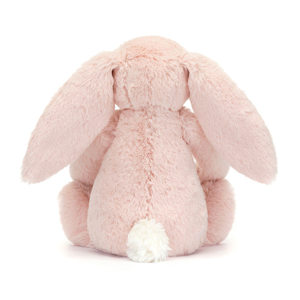 Jellycat Λούτρινο Παιχνίδι Blush Bunny 'Cherry' Little