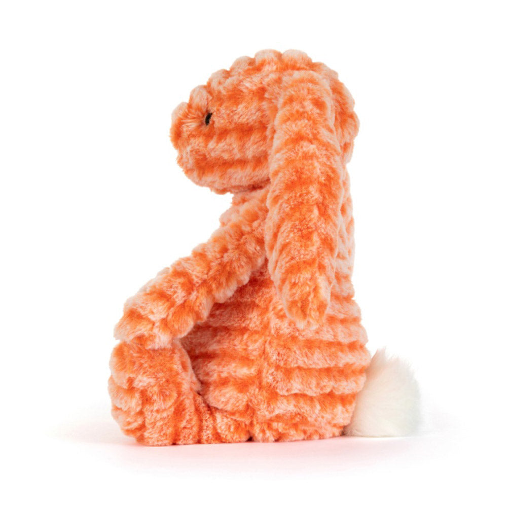 Jellycat Λούτρινο Fizzleskip Bunny Original