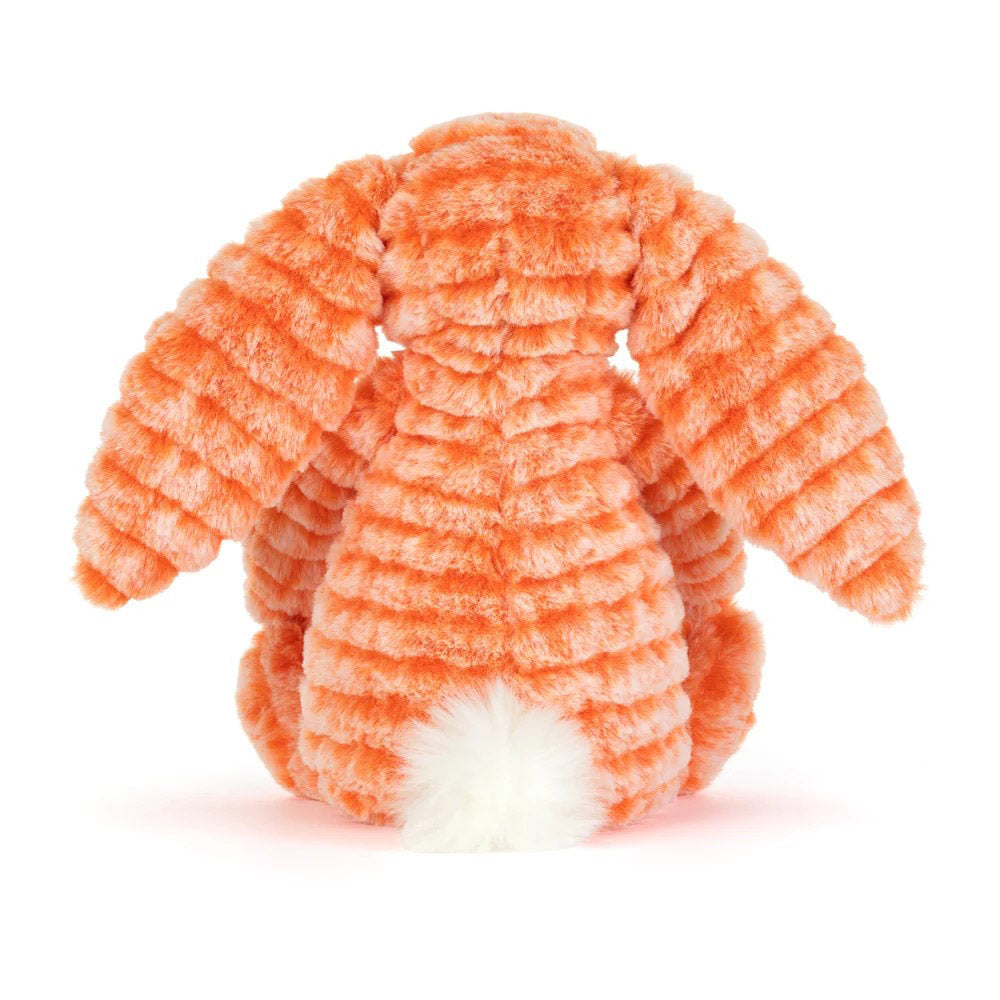 Jellycat Λούτρινο Fizzleskip Bunny Original