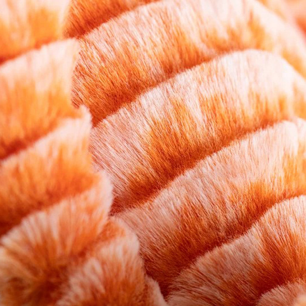 Jellycat Λούτρινο Fizzleskip Bunny Original
