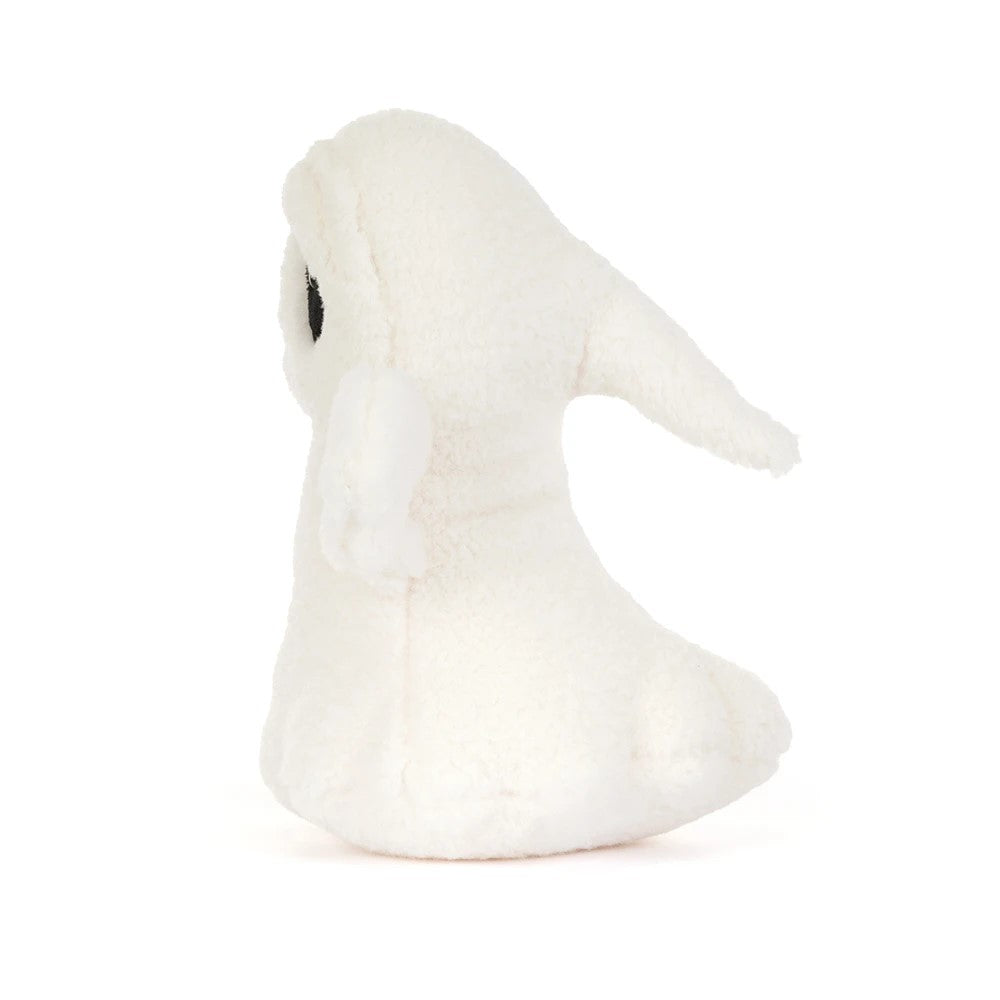 Jellycat soft toy Ghost Bob-GH3B
