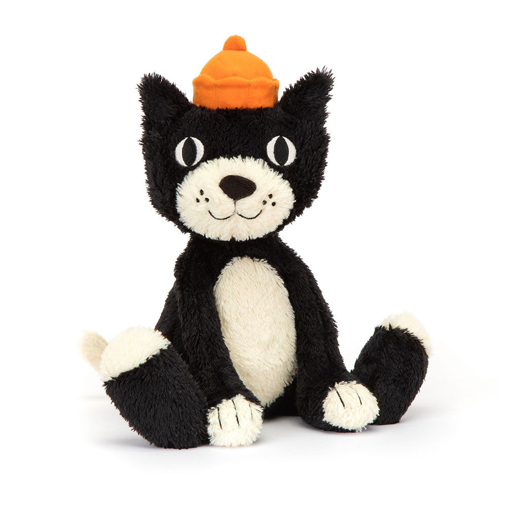 Jellycat soft toy Jellycat Jack Medium-JELC3M