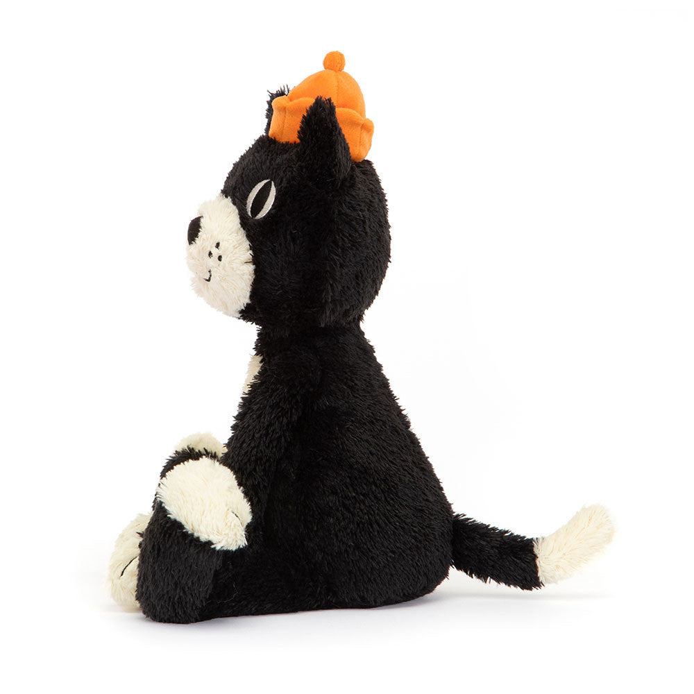Jellycat soft toy Jellycat Jack Medium-JELC3M
