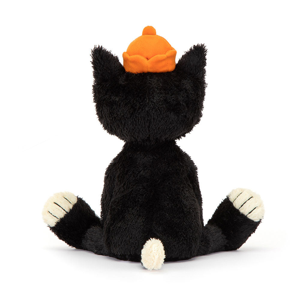 Jellycat soft toy Jellycat Jack Medium-JELC3M