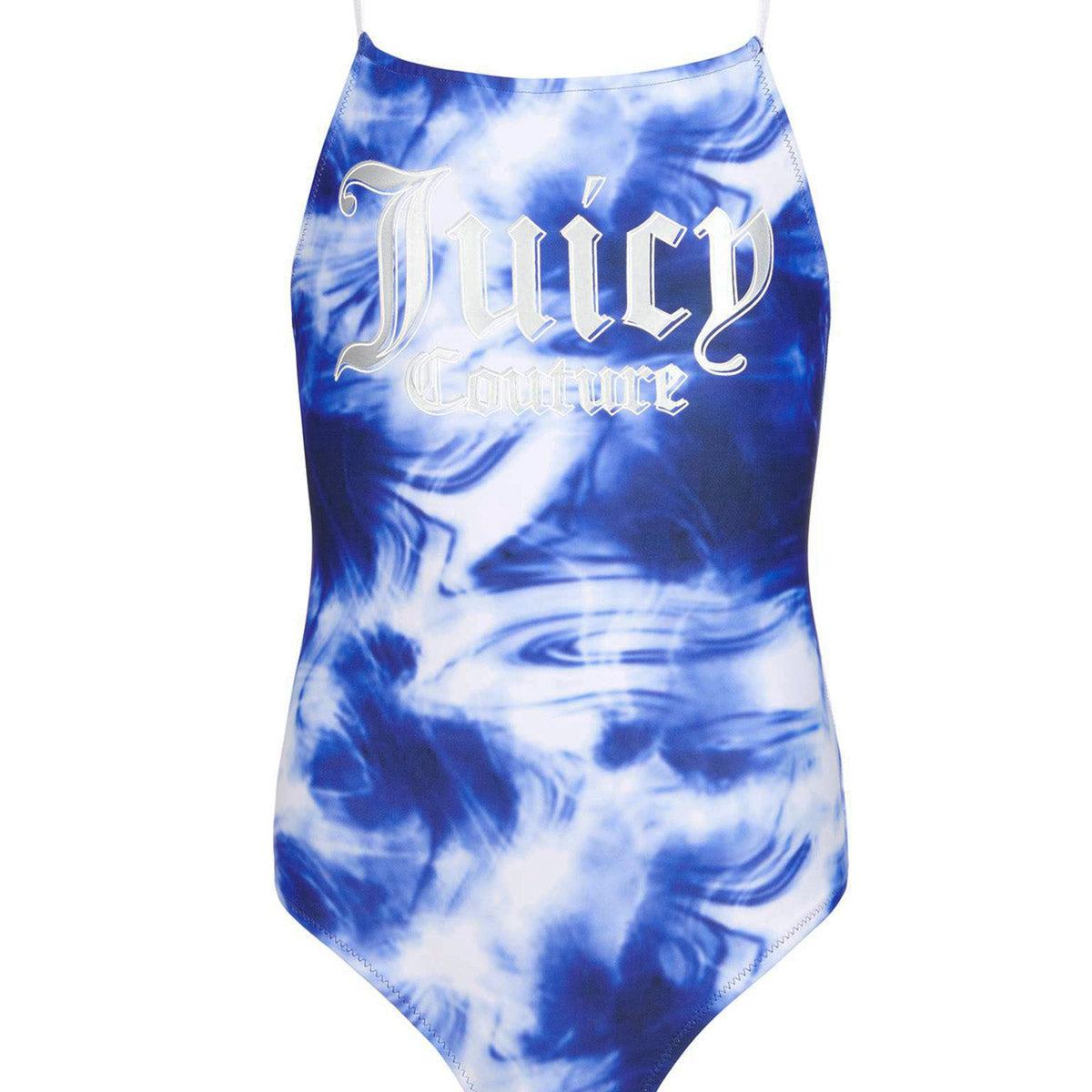 JUICY COUTURE -Girls swimsuit JBX5754