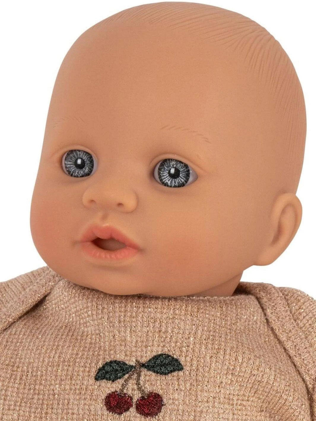 Konges Slojd activity toy Doll - Molly-KS103320