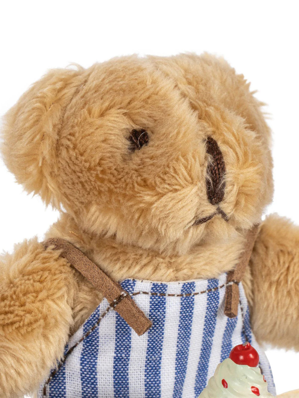 Konges Slojd Παιχνίδι δραστηριοτήτων My Sweet Boutique