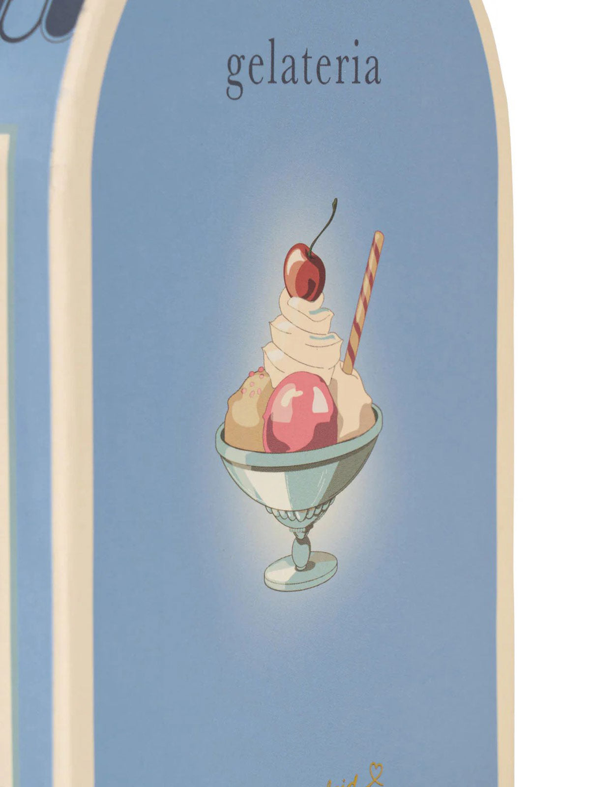 Konges Slojd Παιχνίδι δραστηριοτήτων My Sweet Boutique