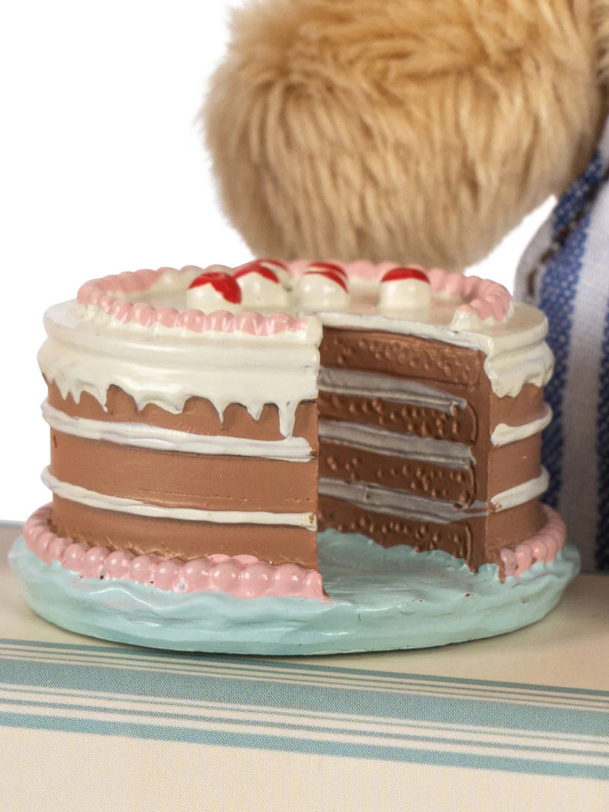 Konges Slojd Παιχνίδι δραστηριοτήτων My Sweet Boutique