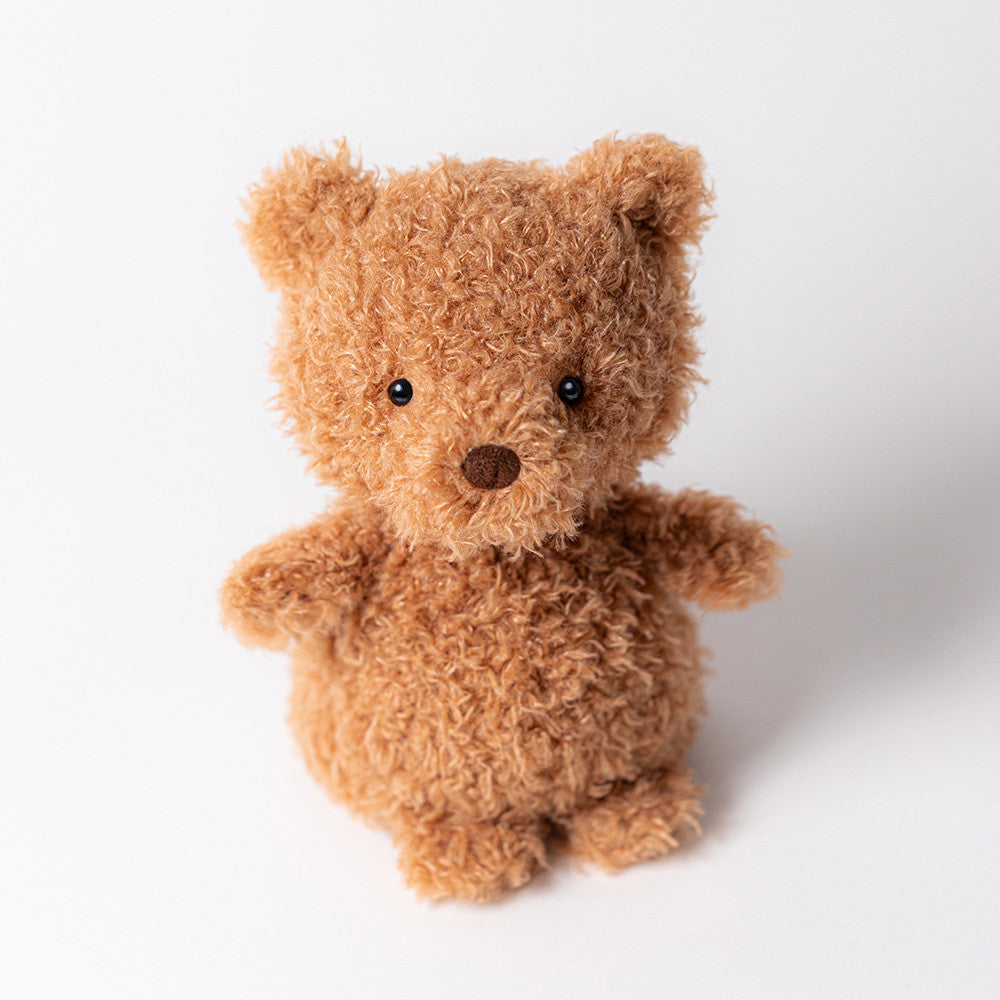 Jellycat soft toy Little Bear-L3BE