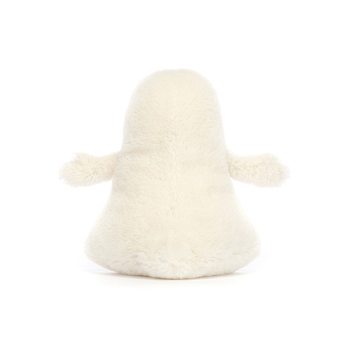Jellycat soft toy- Ooky Ghost - OOK6G