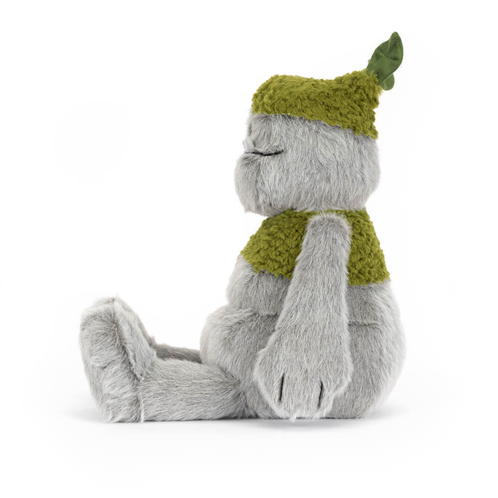 Jellycat Μαλακό Παιχνίδι Rockleton