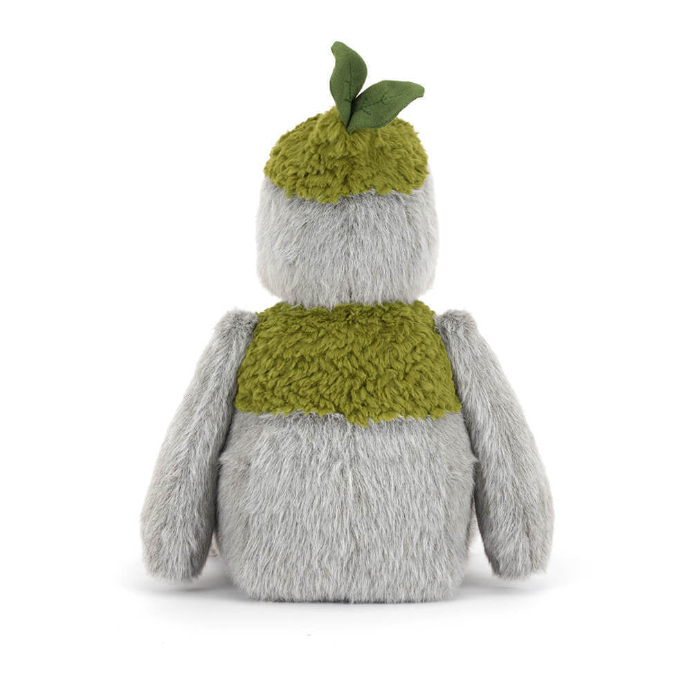 Jellycat Μαλακό Παιχνίδι Rockleton
