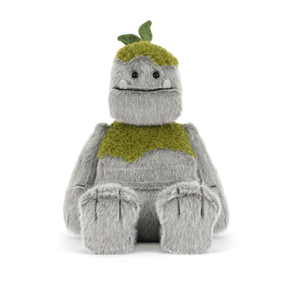 Jellycat Μαλακό Παιχνίδι Rockleton