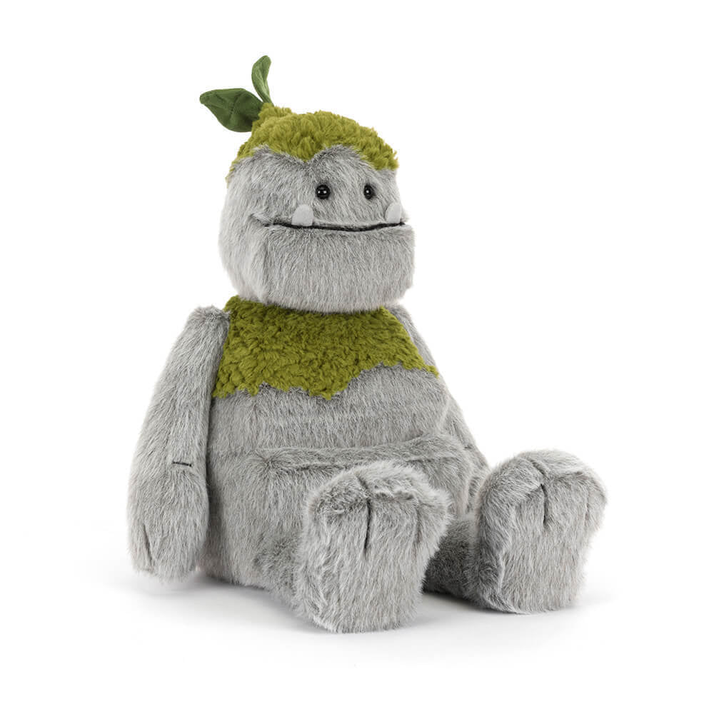 Jellycat Μαλακό Παιχνίδι Rockleton