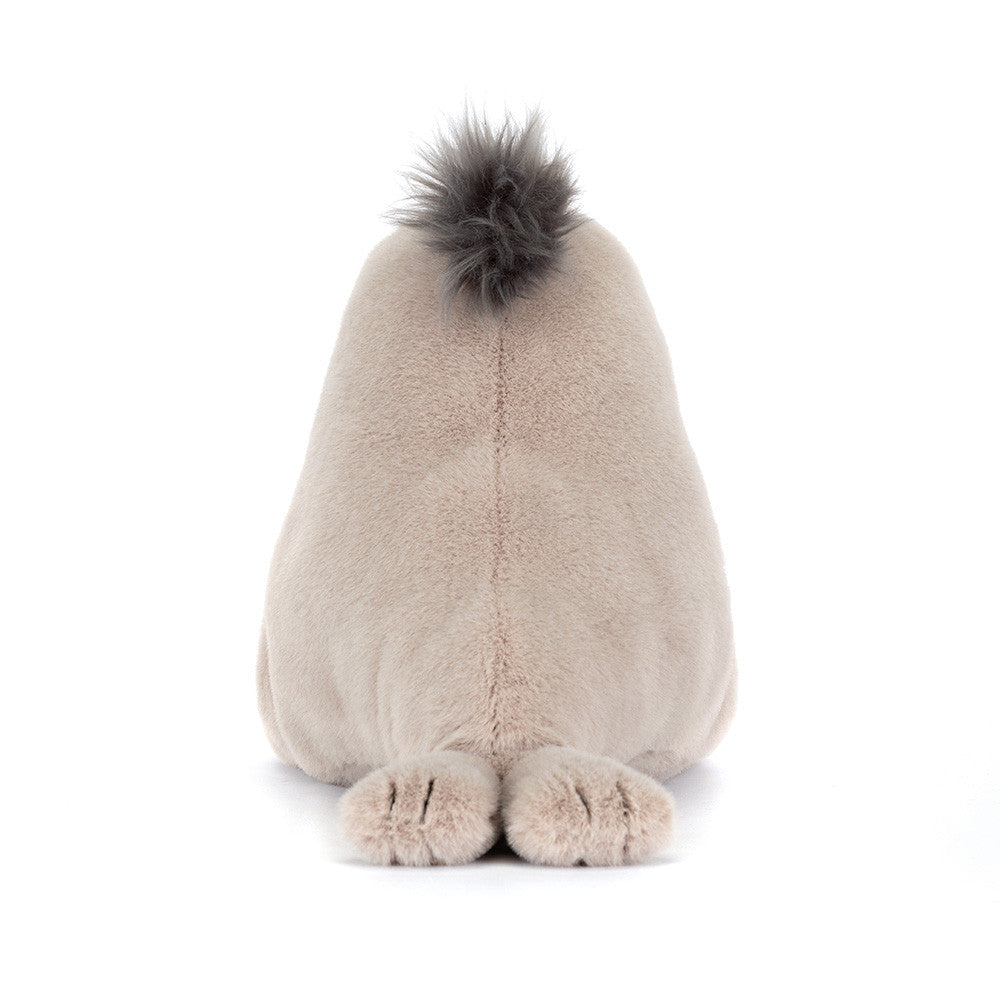 Jellycat soft toy Roarwell Sea Lion- SEA2LN