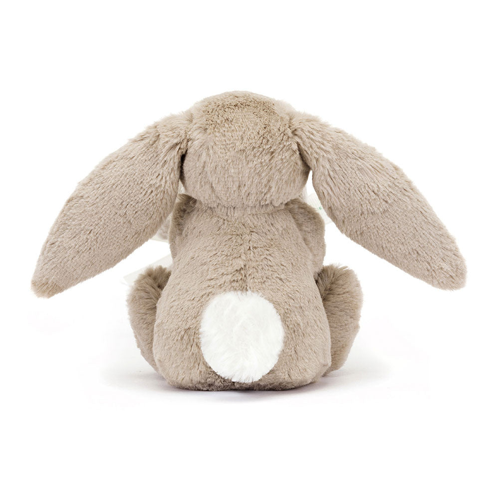 Jellycat Μαλακό Παιχνίδι Bashful Bunny Soother