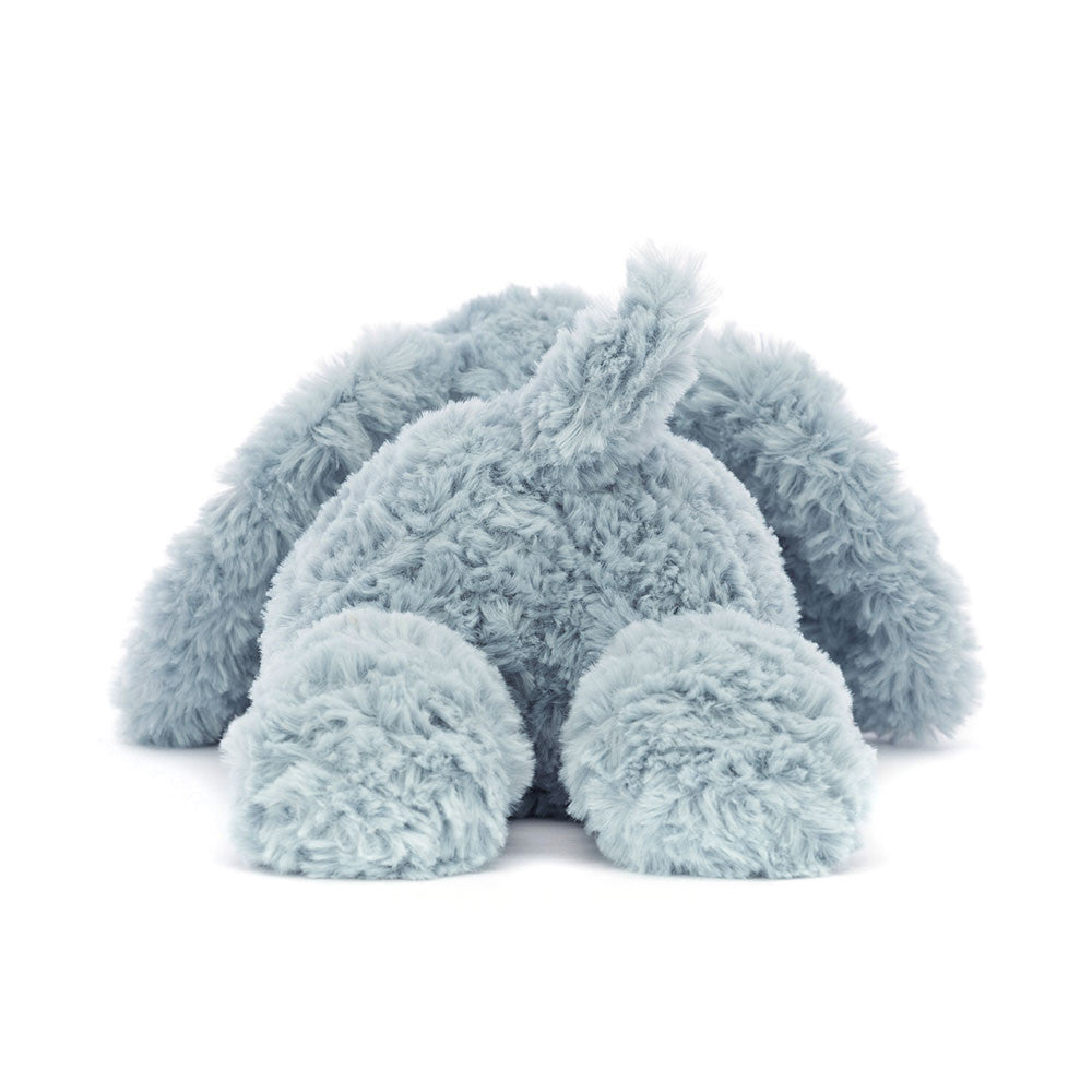 Jellycat Λούτρινο Παιχνίδι Tumblie Elephant