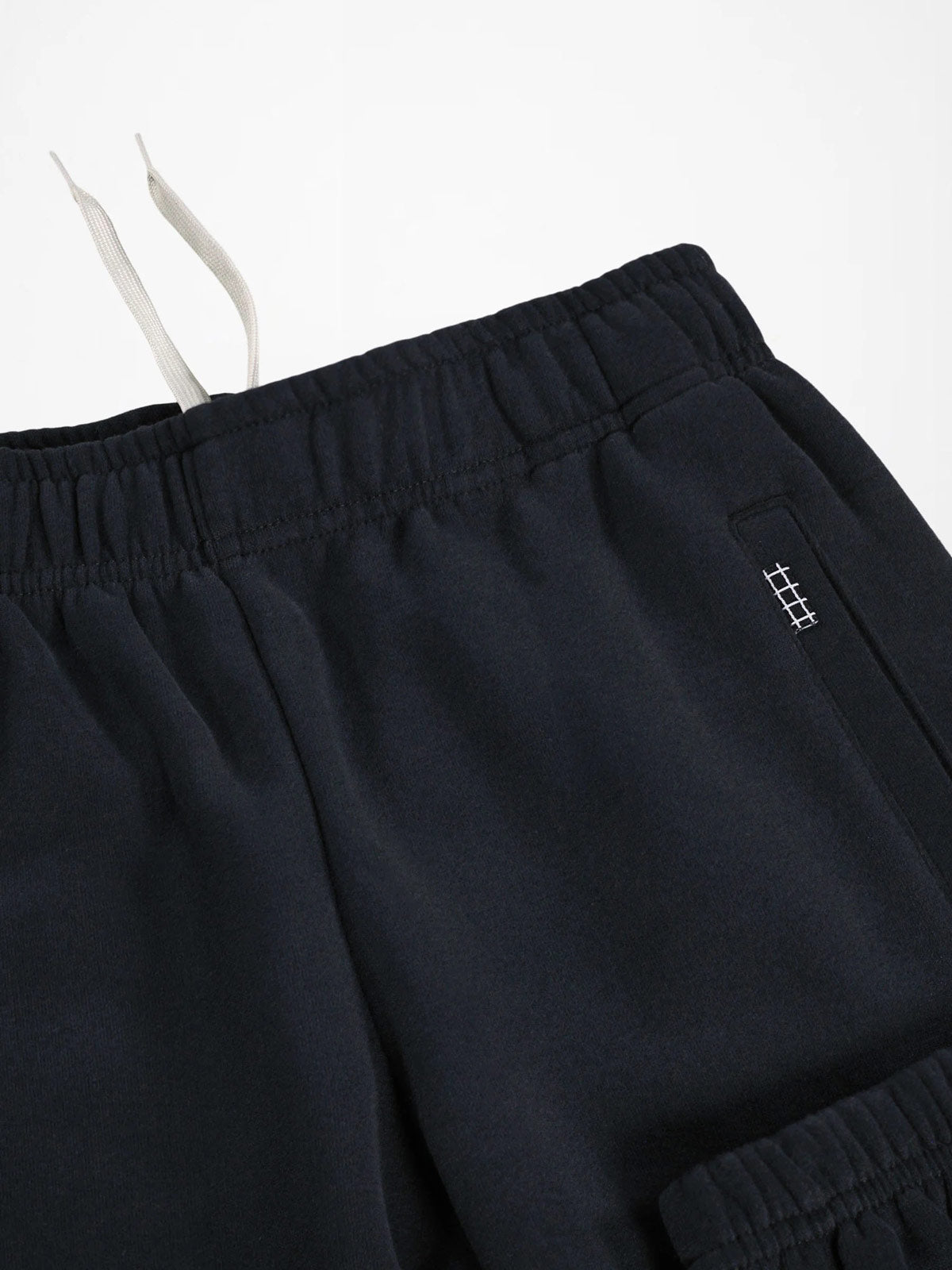 Molo Boy's sweatpants Allen-1W26I201