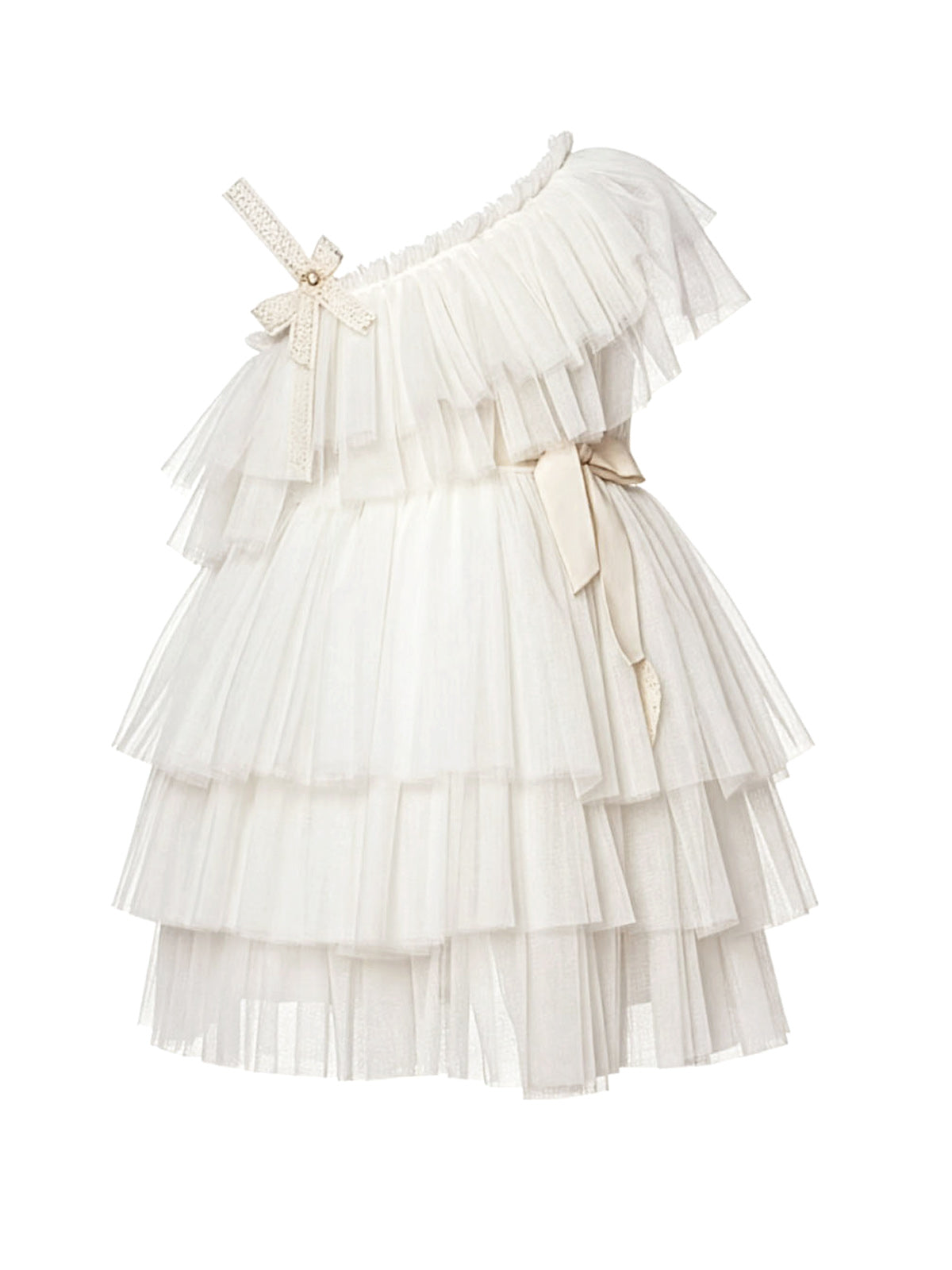 AMELIA σετ 2τεμ.-40% ΕΚΠΤΩΣΗ