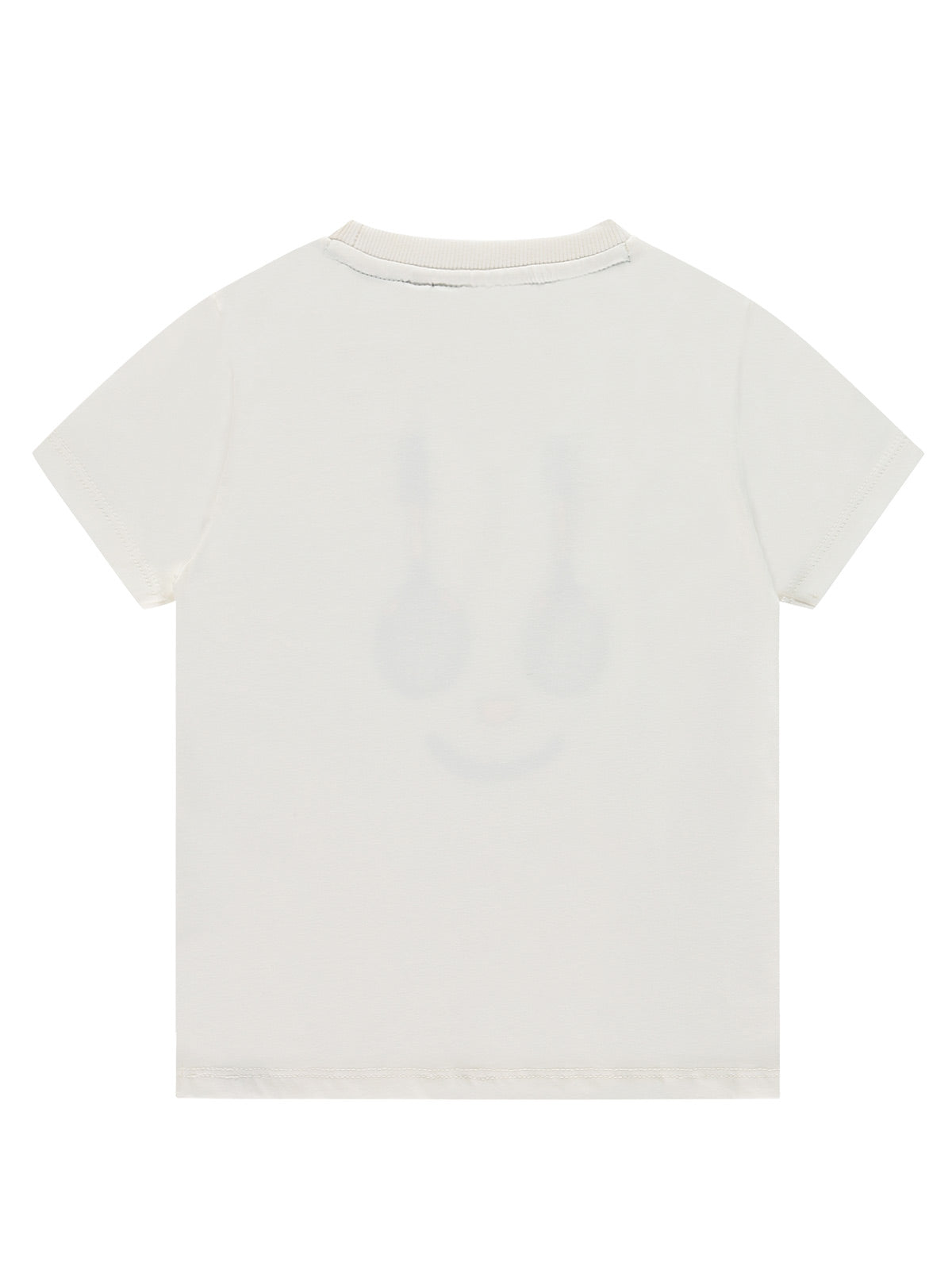 Babyface - Boy's t-shirt -BBE24207639